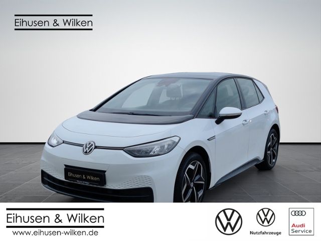 VW ID.3 35.025 km 20.870 &euro; Norden 26506