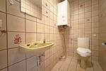 Etagenwohnung Bad Bentheim - 2 Zimmer, 63 m&sup2;, 159.000&euro; | Angebot:26291301