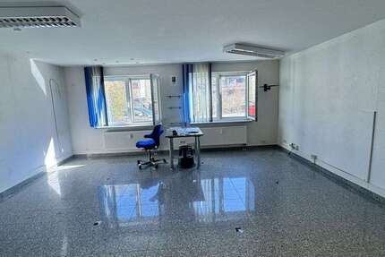 Wohnung zum Kaufen in Oedheim 166.000 € 41.27 m² 2 zimmer