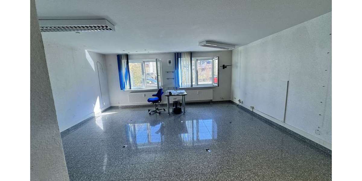 Wohnung zum Kaufen in Oedheim 166.000 € 41.27 m² 2 zimmer