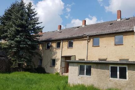 Haus Döbeln - 185.000&euro; | Angebot:25901500