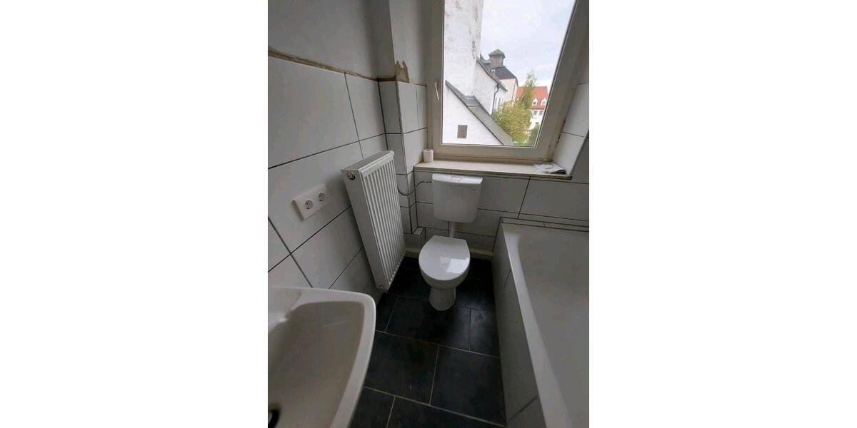 Etagenwohnung Thiersheim - 3 Zimmer, 75 m&sup2;, 650&euro; | Angebot:26273999
