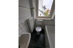 Etagenwohnung Thiersheim - 3 Zimmer, 75 m&sup2;, 650&euro; | Angebot:26273999
