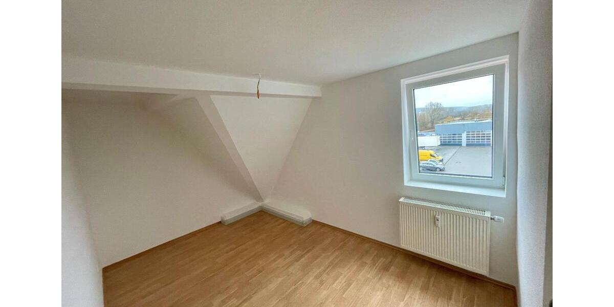 Etagenwohnung Lauda-Königshofen Königshofen - 3 Zimmer, 70 m&sup2;, 700&euro; | Angebot:25175364