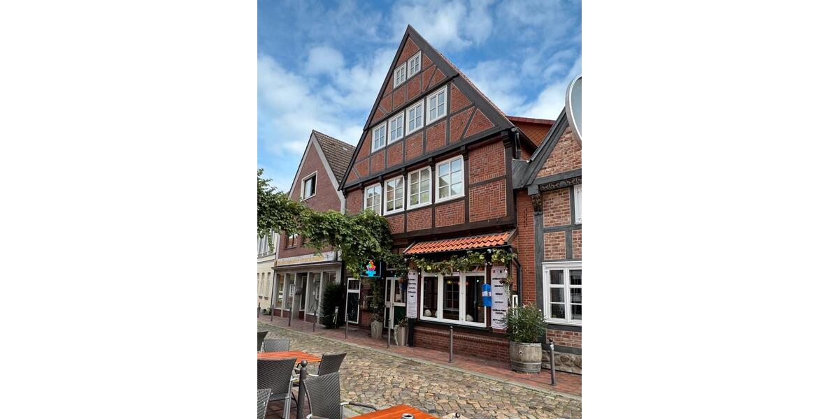 Gewerbeobjekt Buxtehude - 930&euro; | Angebot:25994478