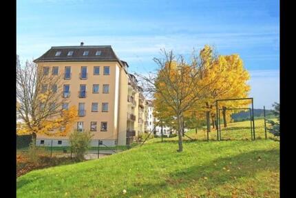 Wohnung Jena Burgau - 3 Zimmer, 69 m&sup2;, 220.000&euro; | Angebot:27413748