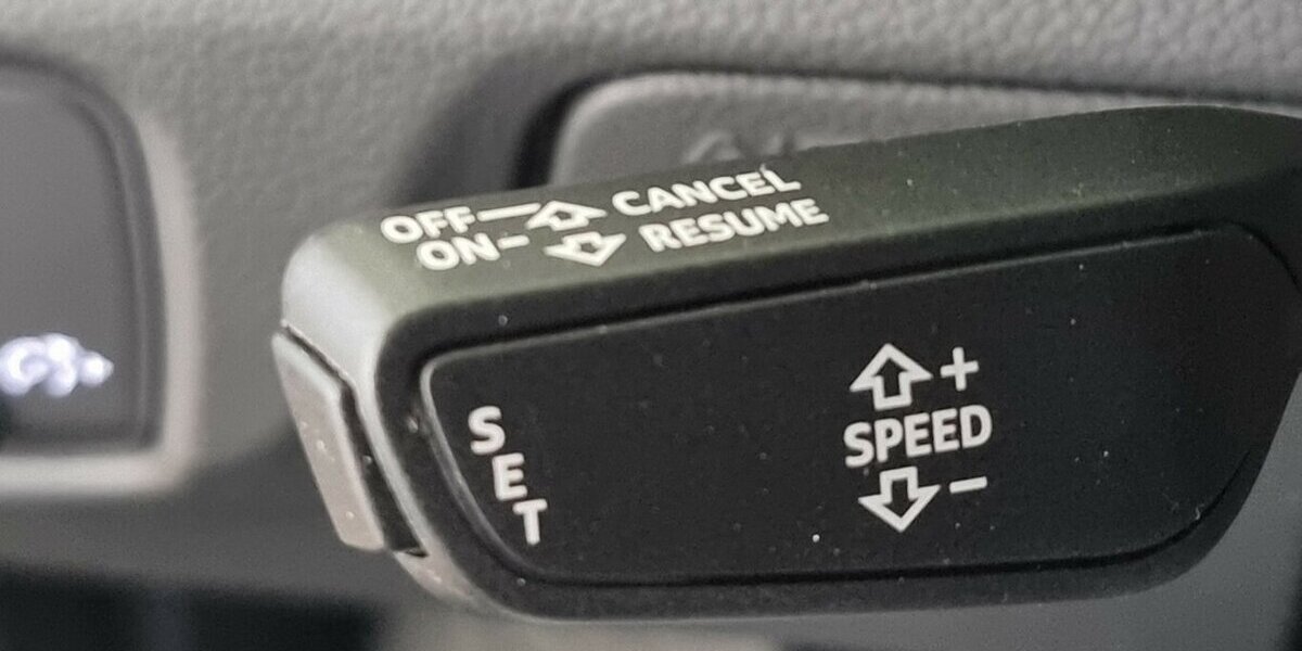 Audi A3 30 TDI LED SHZ Navi Leder Tempomat Digital 88.900 km 17.900 &euro; Garrel 49681