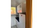 Etagenwohnung Rastenberg - 1 Zimmer, 25 m&sup2;, 180&euro; | Angebot:25959837