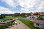 Etagenwohnung Buchenberg - 4 Zimmer, 129 m&sup2;, 1.550&euro; | Angebot:26866287