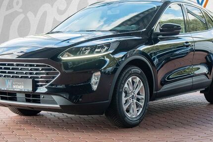 Ford Kuga 19.500 km 29.900 &euro; Troisdorf 53844