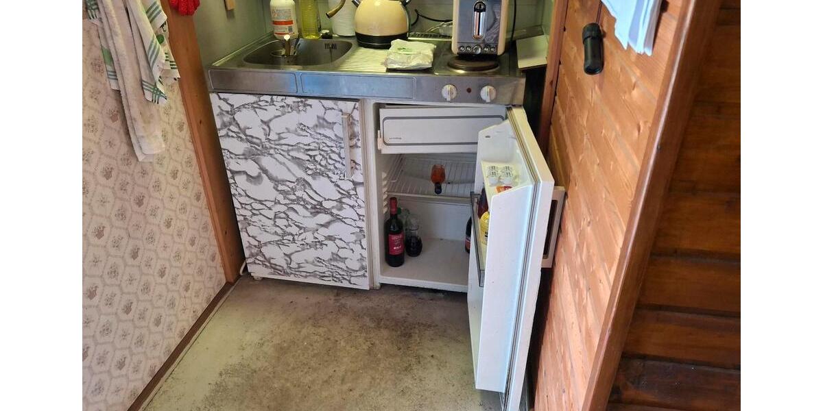 Grundstück Dresden Blasewitz - 3.900&euro; | Angebot:26694223
