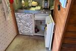 Grundstück Dresden Blasewitz - 3.900&euro; | Angebot:26694223