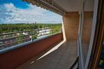Etagenwohnung Heidenheim an der Brenz Aufhausen - 3.5 Zimmer, 82 m&sup2;, 960&euro; | Angebot:26672446