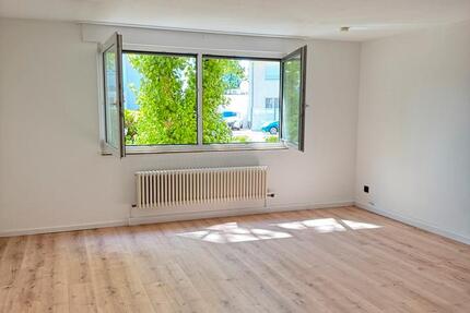 Wohnung Linkenheim-Hochstetten Hochstetten - 1 Zimmer, 45 m&sup2;, 156.000&euro; | Angebot:25872509