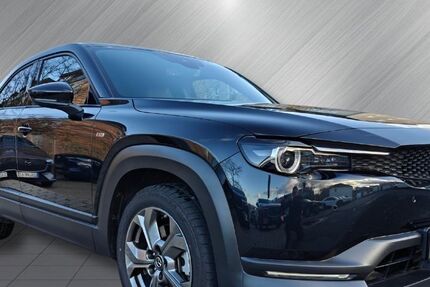 Mazda MX-30 6.809 km 19.990 &euro; Mülheim 45473