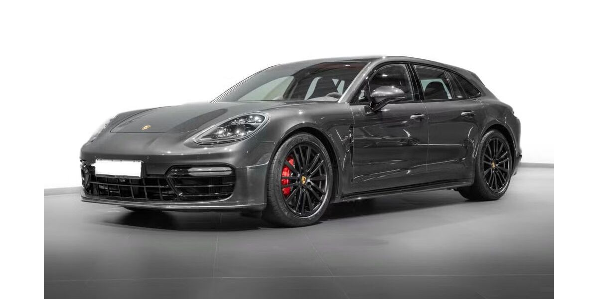 Porsche Panamera 96.000 km 74.499 &euro; Radebeul 01445