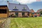 Mehrfamilienhaus, Wohnhaus Menslage Herbergen - 1 Zimmer, 256 m&sup2;, 350.000&euro; | Angebot:25743257