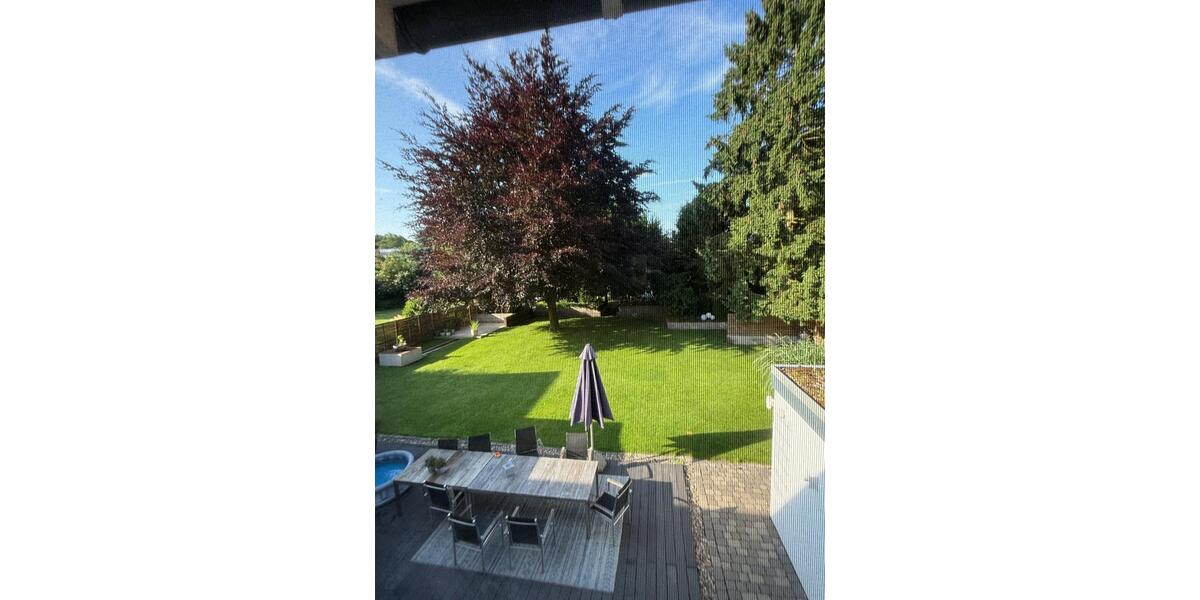 Einfamilienhaus Westerkappeln - 6 Zimmer, 205 m&sup2;, 650.000&euro; | Angebot:25323663