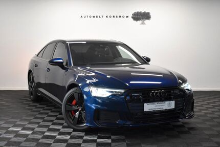 Audi A6 100.499 km 33.400 € Saerbeck 48369