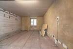 Mehrfamilienhaus, Wohnhaus Illingen / Uchtelfangen Uchtelfangen - 4 Zimmer, 118 m&sup2;, 210.000&euro; | Angebot:25799965