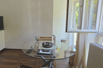 Wohnung Gauting - 1 Zimmer, 41 m&sup2;, 245.000&euro; | Angebot:27679876