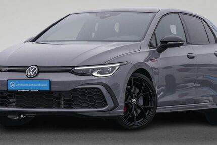 VW Golf 25.880 km 31.990 &euro; Haiger 35708