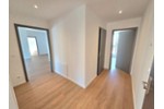 Erstbezug! Moderne 3-Zimmerwohnung mit Garagenstellplatz! - Etagenwohnung Hartmannsdorf | Angebot:27212829