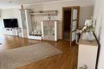 Etagenwohnung Luckau Stadt Luckau - 2 Zimmer, 100 m&sup2;, 1.221&euro; | Angebot:26929519
