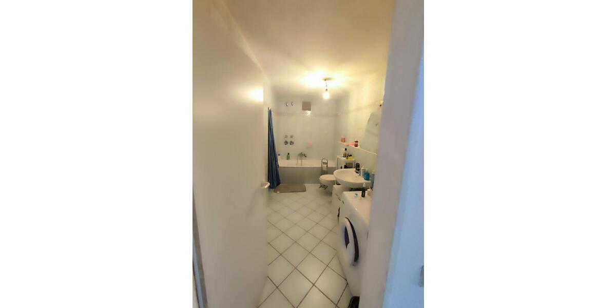 Wohnung in Sankt Augustin zu vermieten 1 zimmer