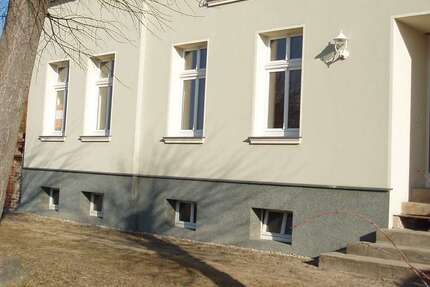 Wohnung zum Mieten in Havelsee OT Fohrde 1.000 € 101 m² 3 zimmer