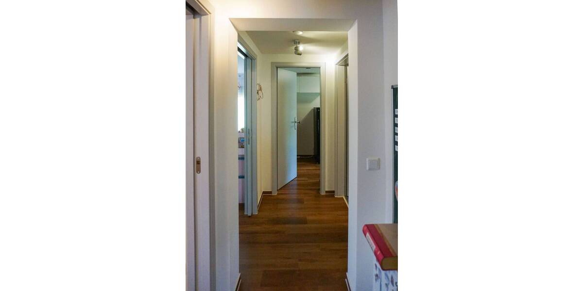 Einfamilienhaus Beetzsee Radewege - 4 Zimmer, 70 m&sup2;, 235.000&euro; | Angebot:26799443