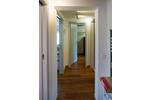 Einfamilienhaus Beetzsee Radewege - 4 Zimmer, 70 m&sup2;, 235.000&euro; | Angebot:26799443