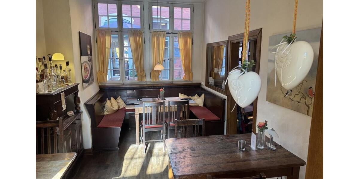 Gewerbeobjekt Telgte - 1.500&euro; | Angebot:25309866