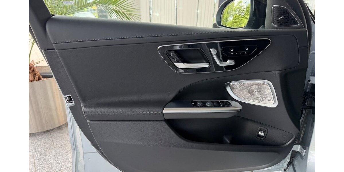 Mercedes-Benz C 220 T d 4Matic AMG+Burmester+PANO+Sitzklima AMG 6.000 km 61.890 &euro; Westendorf 86707