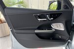 Mercedes-Benz C 220 T d 4Matic AMG+Burmester+PANO+Sitzklima AMG 6.000 km 61.890 &euro; Westendorf 86707