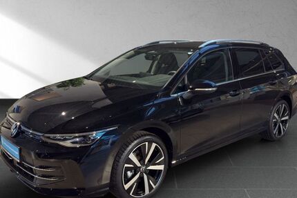 VW Golf 1.001 km 37.530 &euro; Schleswig 24837