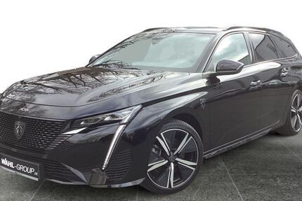 Peugeot 308 16.900 km 34.890 &euro; Siegen 57076