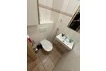 Etagenwohnung Walsrode - 4 Zimmer, 94 m&sup2;, 1.150&euro; | Angebot:26395962