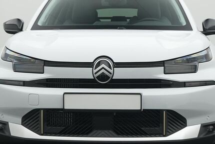 Citroen C4 1.500 km 23.290 &euro; Borken 46325