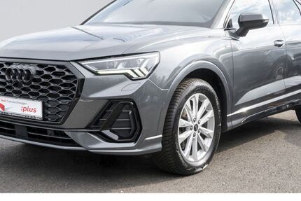 Audi Q3 52.567 km 31.820 &euro; Geilenkirchen 52511