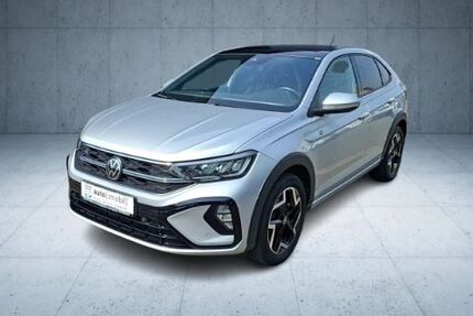 VW Taigo 29.000 km 20.980 &euro; Hainburg 63512