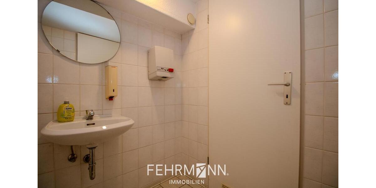 Gewerbeobjekt Haren (Ems) - 2.400&euro; | Angebot:26350652