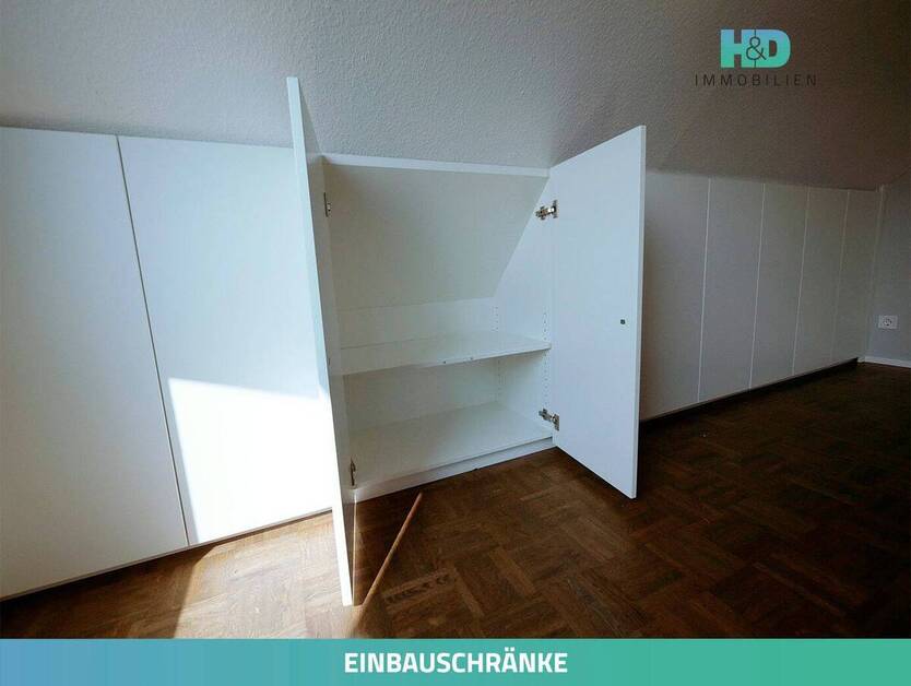 Reiheneckhaus mit großer Wohnfläche in zentraler Mettmanner Lage 5 zimmer