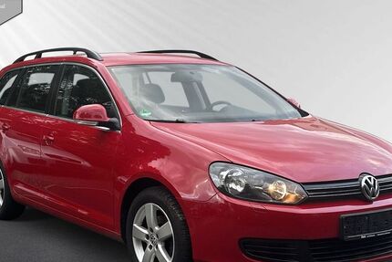 VW Golf 159.950 km 5.900 &euro; Fuldatal 34233