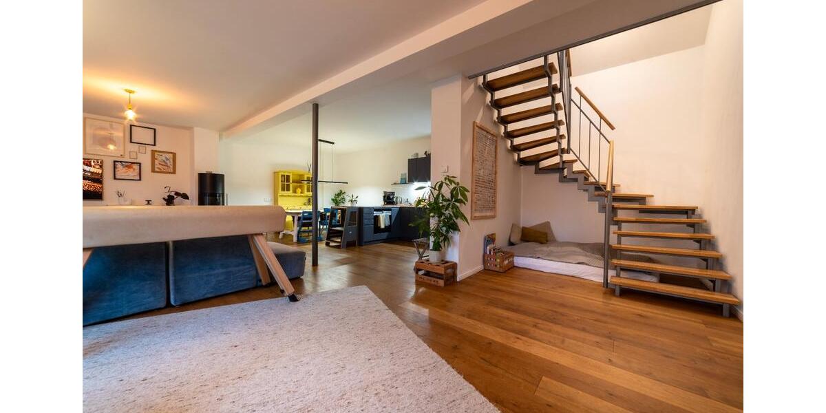 Einfamilienhaus Nuthetal - 4 Zimmer, 149 m&sup2;, 819.000&euro; | Angebot:25362036