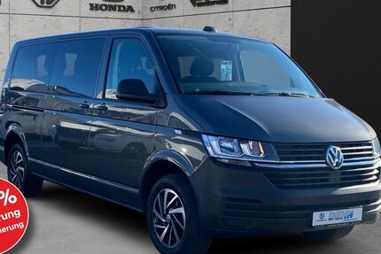 VW T6 Transporter 88.659 km 32.470 &euro; Stendal 39576