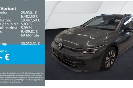 VW Golf 23.377 km 25.430 &euro; Durmersheim 76448