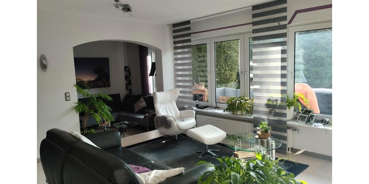 Einfamilienhaus Nürnberg Holzheim - 5 Zimmer, 149 m&sup2;, 729.000&euro; | Angebot:26349667