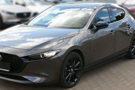 Mazda 3 3.074 km 25.490 &euro; Magdeburg 39116