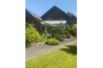 Einfamilienhaus Heinsberg - 5 Zimmer, 180 m&sup2;, 639.000&euro; | Angebot:27285294